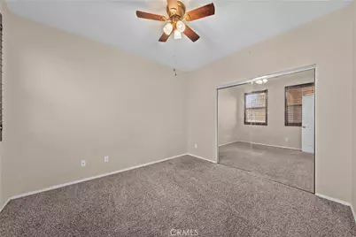 36046 Joltaire Way, Winchester, CA 92596 - Photo 32