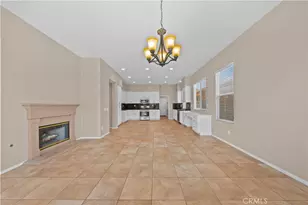 36046 Joltaire Way, Winchester, CA 92596 - Photo 22