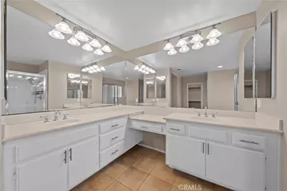 36046 Joltaire Way, Winchester, CA 92596 - Photo 40