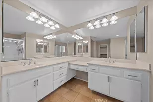 36046 Joltaire Way, Winchester, CA 92596 - Photo 40