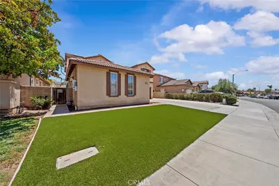 36046 Joltaire Way, Winchester, CA 92596 - Photo 4