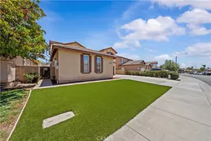 36046 Joltaire Way, Winchester, CA 92596 - Photo 4