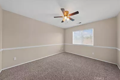 36046 Joltaire Way, Winchester, CA 92596 - Photo 38