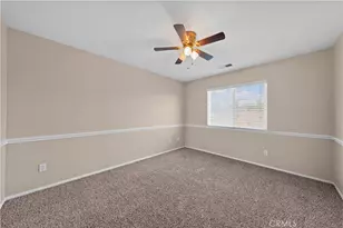 36046 Joltaire Way, Winchester, CA 92596 - Photo 38