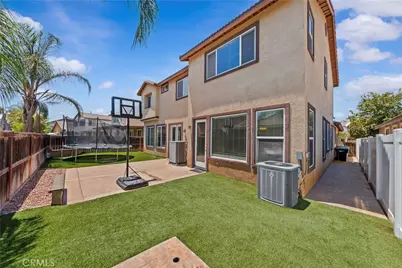 36046 Joltaire Way, Winchester, CA 92596 - Photo 46