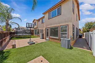 36046 Joltaire Way, Winchester, CA 92596 - Photo 46