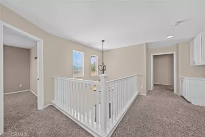 36046 Joltaire Way, Winchester, CA 92596 - Photo 30