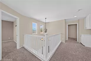 36046 Joltaire Way, Winchester, CA 92596 - Photo 30
