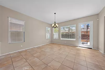 36046 Joltaire Way, Winchester, CA 92596 - Photo 26