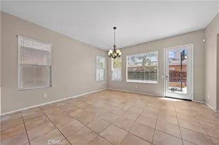 36046 Joltaire Way, Winchester, CA 92596 - Photo 26