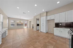 36046 Joltaire Way, Winchester, CA 92596 - Photo 18