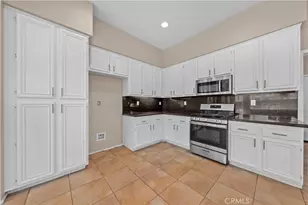 36046 Joltaire Way, Winchester, CA 92596 - Photo 20