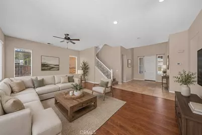 36046 Joltaire Way, Winchester, CA 92596 - Photo 8