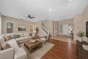36046 Joltaire Way, Winchester, CA 92596 - Photo 8