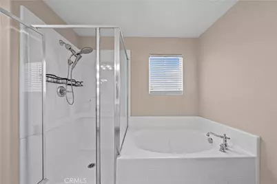 36046 Joltaire Way, Winchester, CA 92596 - Photo 42
