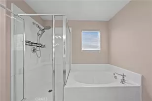 36046 Joltaire Way, Winchester, CA 92596 - Photo 42