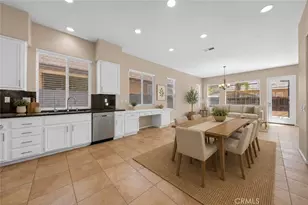 36046 Joltaire Way, Winchester, CA 92596 - Photo 12