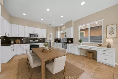 36046 Joltaire Way, Winchester, CA 92596 - Photo 14