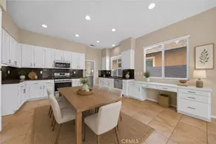 36046 Joltaire Way, Winchester, CA 92596 - Photo 14
