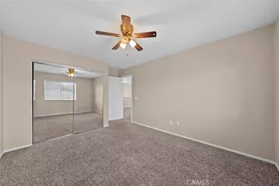 36046 Joltaire Way, Winchester, CA 92596 - Photo 36