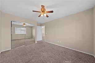 36046 Joltaire Way, Winchester, CA 92596 - Photo 36