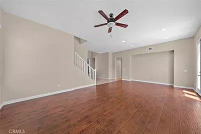 36046 Joltaire Way, Winchester, CA 92596 - Photo 10