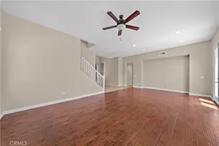 36046 Joltaire Way, Winchester, CA 92596 - Photo 10