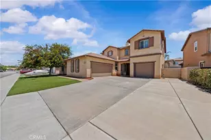 36046 Joltaire Way, Winchester, CA 92596 - Photo 2