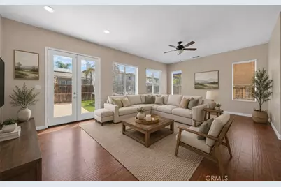 36046 Joltaire Way, Winchester, CA 92596 - Photo 6