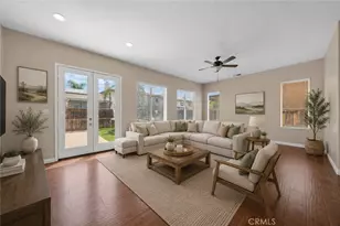 36046 Joltaire Way, Winchester, CA 92596 - Photo 6