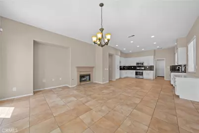 36046 Joltaire Way, Winchester, CA 92596 - Photo 24