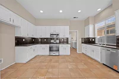 36046 Joltaire Way, Winchester, CA 92596 - Photo 16