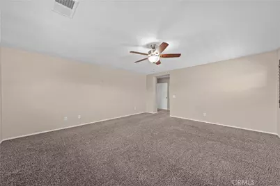 36046 Joltaire Way, Winchester, CA 92596 - Photo 44