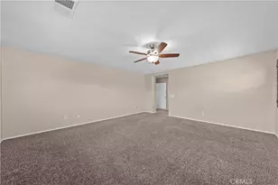 36046 Joltaire Way, Winchester, CA 92596 - Photo 44