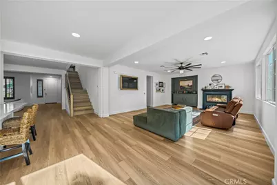 34782 Grotto Hills Drive, Winchester, CA 92596 - Photo 14