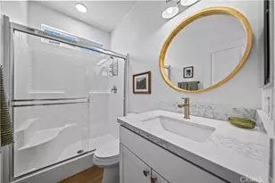 34782 Grotto Hills Dr, Winchester, CA 92596 - Photo 16