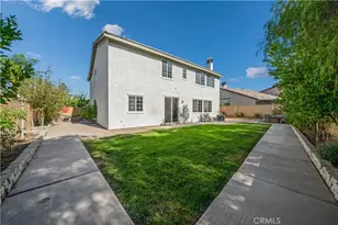 34782 Grotto Hills Dr, Winchester, CA 92596 - Photo 48