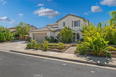 34782 Grotto Hills Drive, Winchester, CA 92596 - Photo 4