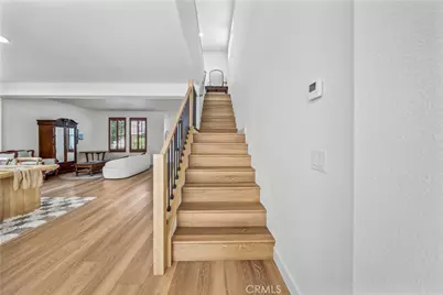 34782 Grotto Hills Drive, Winchester, CA 92596 - Photo 24