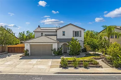 34782 Grotto Hills Drive, Winchester, CA 92596 - Photo 2