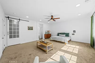 34782 Grotto Hills Drive, Winchester, CA 92596 - Photo 36
