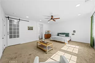 34782 Grotto Hills Dr, Winchester, CA 92596 - Photo 36