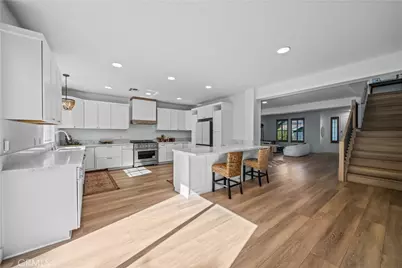 34782 Grotto Hills Drive, Winchester, CA 92596 - Photo 20
