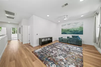 34782 Grotto Hills Drive, Winchester, CA 92596 - Photo 26