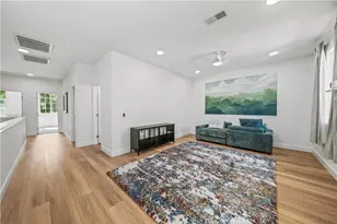 34782 Grotto Hills Dr, Winchester, CA 92596 - Photo 26