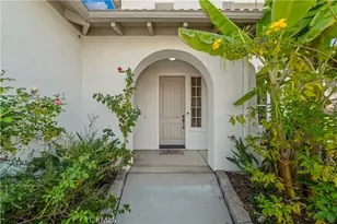 34782 Grotto Hills Dr, Winchester, CA 92596 - Photo 6