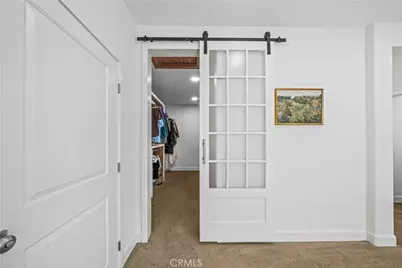34782 Grotto Hills Drive, Winchester, CA 92596 - Photo 40
