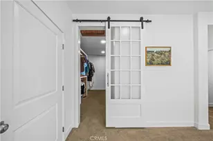 34782 Grotto Hills Dr, Winchester, CA 92596 - Photo 40