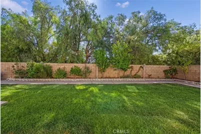 34782 Grotto Hills Drive, Winchester, CA 92596 - Photo 50
