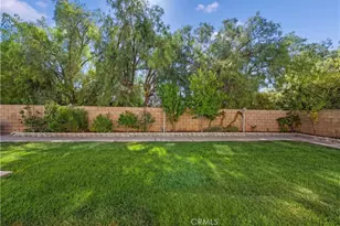 34782 Grotto Hills Dr, Winchester, CA 92596 - Photo 50